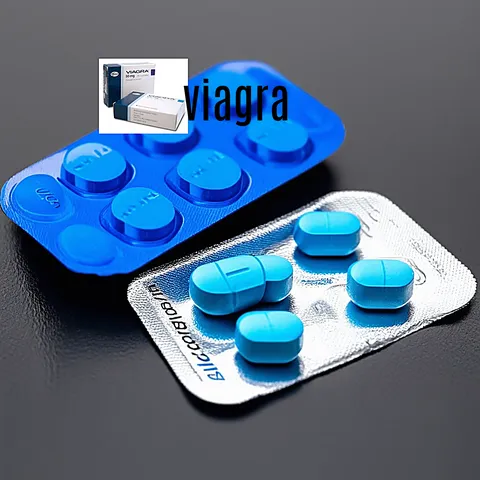 Serve ricetta per viagra